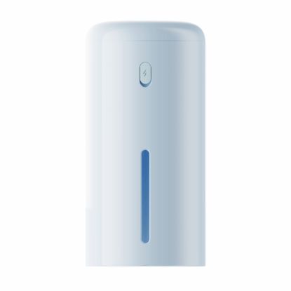 Picture of Xiaomi Automatic Soap Dispenser - Blue (Colour Edition)