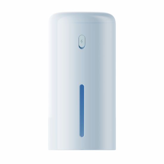 Picture of Xiaomi Automatic Soap Dispenser - Blue (Colour Edition)