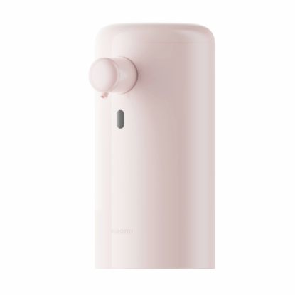 Picture of Xiaomi Automatic Soap Dispenser - Pink (Colour Edition)