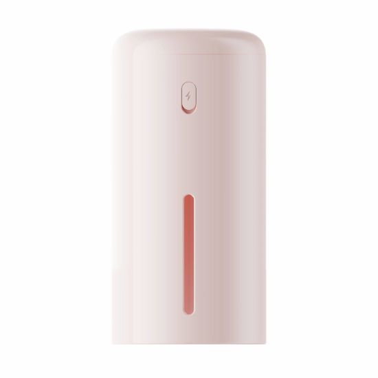 Picture of Xiaomi Automatic Soap Dispenser - Pink (Colour Edition)