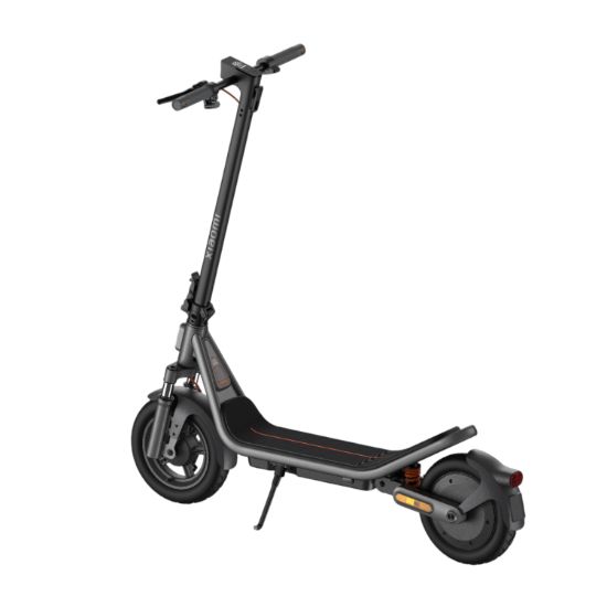 Picture of Xiaomi Electric Scooter 6