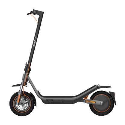 Picture of Xiaomi Electric Scooter 6 Pro