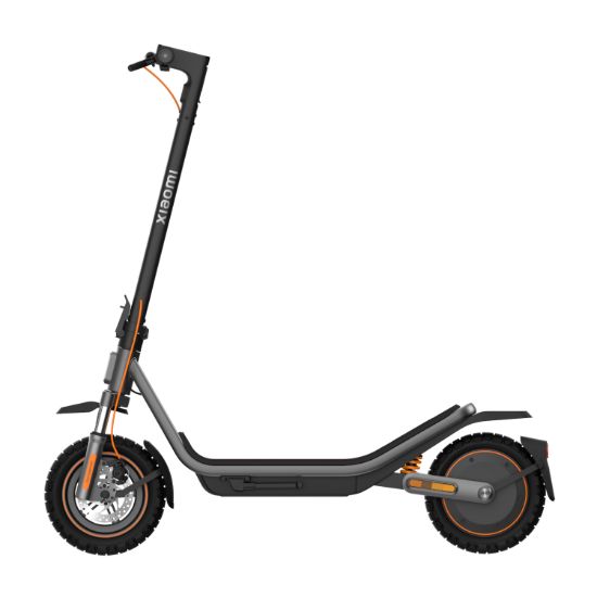 Picture of Xiaomi Electric Scooter 6 Pro