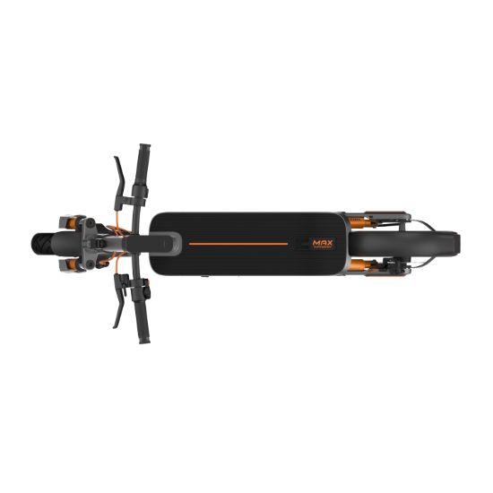 Picture of Xiaomi Electric Scooter 6 Max