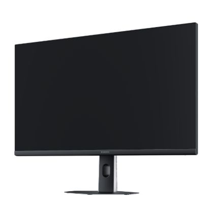 Picture of Xiaomi G27i 27″ 200Hz Full HD 1080p IPS Gaming Monitor