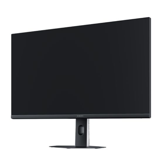 Picture of Xiaomi G27i 27″ 200Hz Full HD 1080p IPS Gaming Monitor