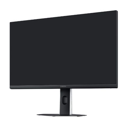 Picture of Xiaomi G24i 24″ 200Hz Full HD 1080p IPS Gaming Monitor