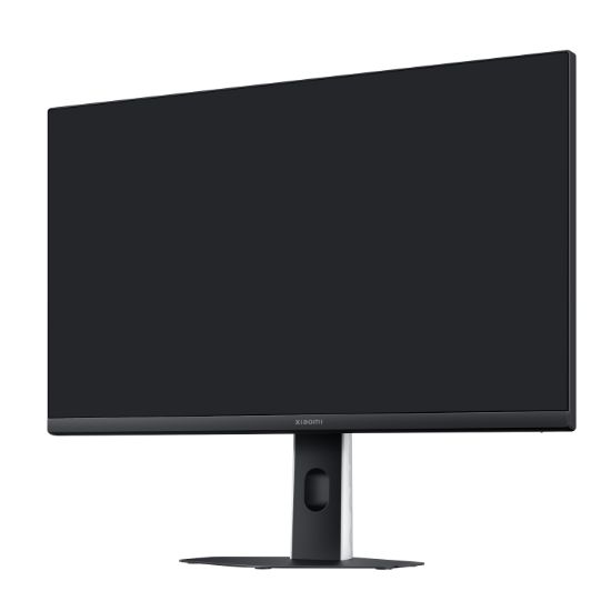 Picture of Xiaomi G24i 24″ 200Hz Full HD 1080p IPS Gaming Monitor