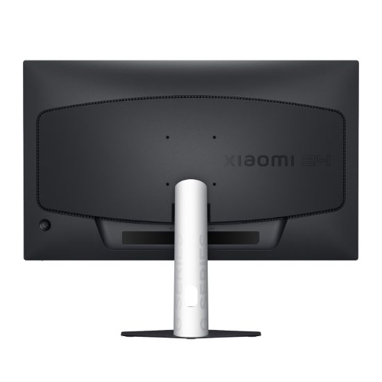 Picture of Xiaomi G24i 24″ 200Hz Full HD 1080p IPS Gaming Monitor
