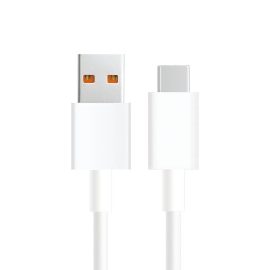 Picture of Xiaomi 6A Type-A to USB Type-C Cable