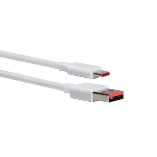 Picture of Xiaomi 6A Type-A to USB Type-C Cable