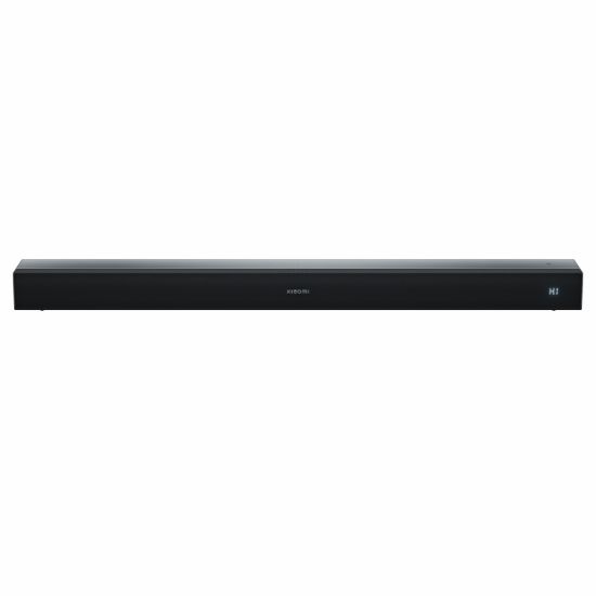 Picture of Xiaomi Soundbar Pro 2.0 Dolby Audio Bluetooth - Black