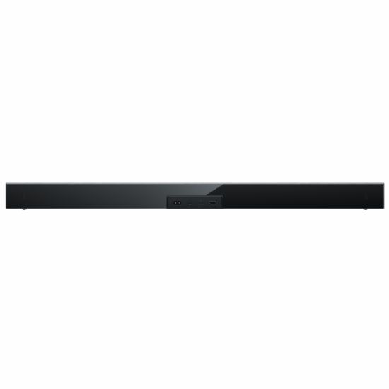 Picture of Xiaomi Soundbar Pro 2.0 Dolby Audio Bluetooth - Black