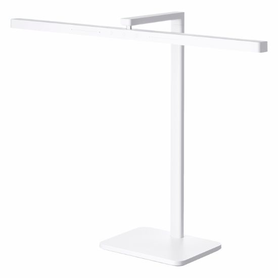 Picture of Xiaomi LED Desk Lamp 2 with Smart Voice Control – White