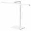 Picture of Xiaomi LED Desk Lamp 2 with Smart Voice Control – White