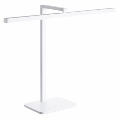 Picture of Xiaomi LED Desk Lamp 2 with Smart Voice Control – White