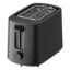 Picture of Xiaomi Dual Wide-Slot Toaster-Black