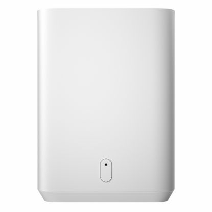 Picture of Xiaomi Outdoor Camera Base Station – White