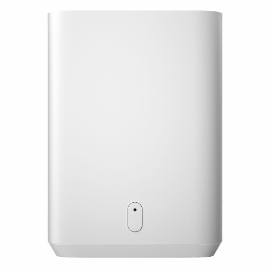 Picture of Xiaomi Outdoor Camera Base Station – White