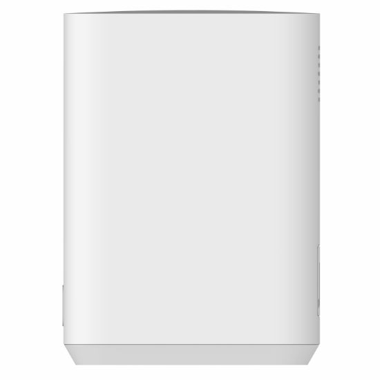 Picture of Xiaomi Outdoor Camera Base Station – White