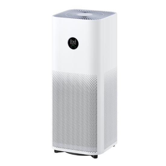 Picture of Xiaomi Smart Air Purifier 4 Pro