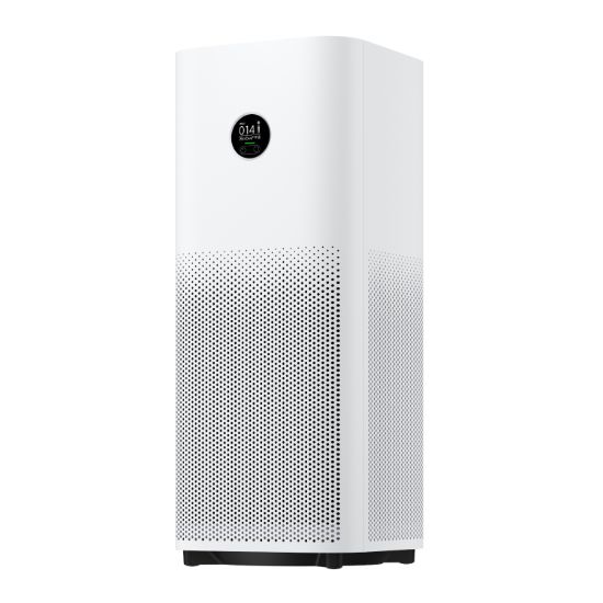 Picture of Xiaomi Smart Air Purifier 4 Pro