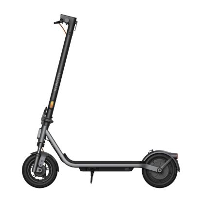 Picture of Xiaomi Electric Scooter 6 Lite – Black