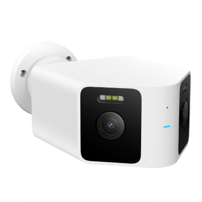 Picture of Xiaomi Outdoor Camera CW100 Dual