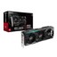 Picture of ASRock Radeon RX9070 XT Challenger 16G Graphics Card
