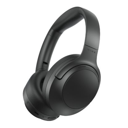 Picture of WINX VIBE Pure 2 Hybrid ANC Headphones