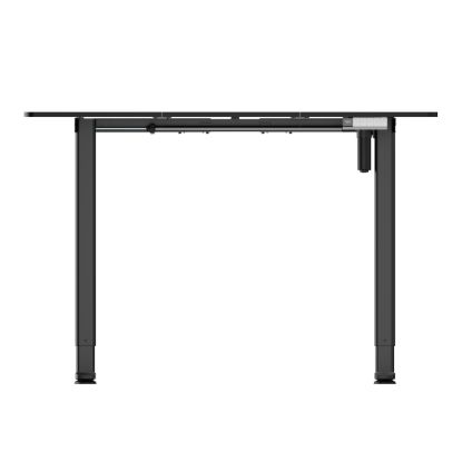 Picture of PCBuilder Summit Height Adjustable Electric Standing Desk