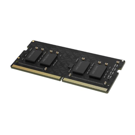 Picture of Hiksemi Hiker 8GB DDR5 4800MHz SODIMM Notebook Memory