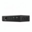 Picture of UGREEN 1x 2 HDMI Splitter 4K 30Hz 3D – Black