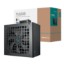 Picture of DeepCool PL650D 650W 80PLUS Bronze ATX3.1 Non-Modular Power Supply