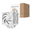 Picture of DeepCool AK620 G2 120mm CPU Air Cooler - White