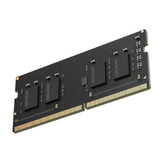 Picture of Hiksemi Hiker 16GB DDR5 5600MHz Notebook Memory