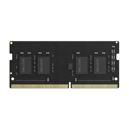Picture of Hiksemi Hiker 16GB DDR5 4800MHz Notebook Memory
