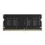 Picture of Hiksemi Hiker 16GB DDR5 4800MHz Notebook Memory