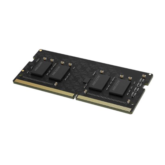 Picture of Hiksemi Hiker 16GB DDR5 4800MHz Notebook Memory