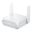 Picture of ASUS Go Wi-Fi 7 Dual-Band Travel Router with 5G - White