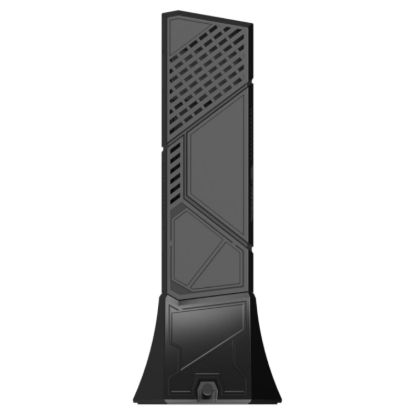 Picture of ASUS BE6500 Tri-band WiFi 7 USB adapter