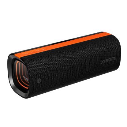 Picture of Xiaomi Sound Party 50W Bluetooth Speaker - Black