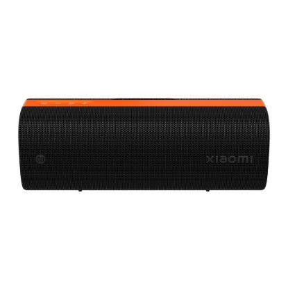 Picture of Xiaomi Sound Party 50W Bluetooth Speaker - Black