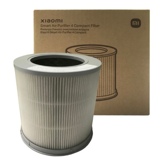 Picture of Xiaomi Smart Pet Care Air Purifier Filter