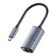 Picture of Cudy UE10C USB Type-C to Gigabit Ethernet Adapter