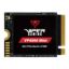 Picture of PATRIOT SSD VP4000 M.2 NVME 2TB 2230