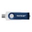 Picture of Patriot Xporter X550 128GB USB3.2 Swing Type A to Type-C Flash Drive