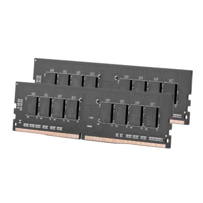 Picture of GeIL Pristine 32GB DDR4 3200MHz Desktop Memory Kit (16G x 2)
