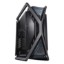Picture of Asus ROG Hyperion GR701 E-ATX ARGB Gaming Chassis - Black