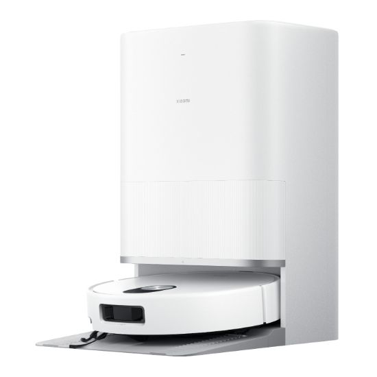 Picture of Xiaomi Robot Vacuum Cleaner 5